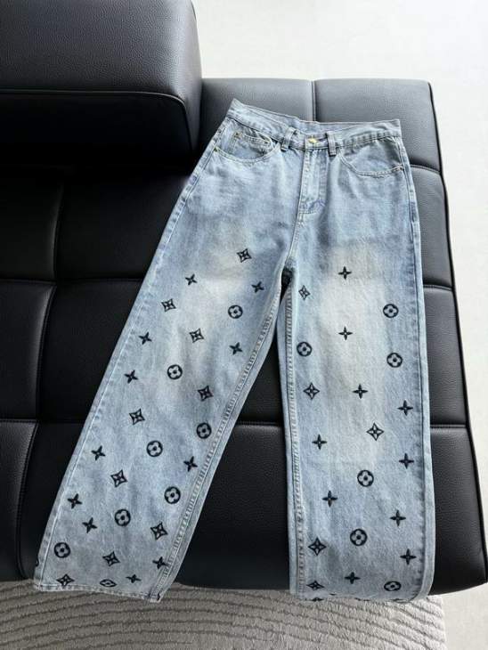 Picture of LV Jeans Long _SKULVS-3XLxetr0111052